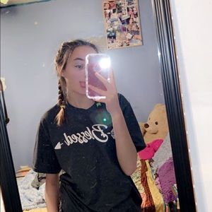 Meet your Posher, Renee